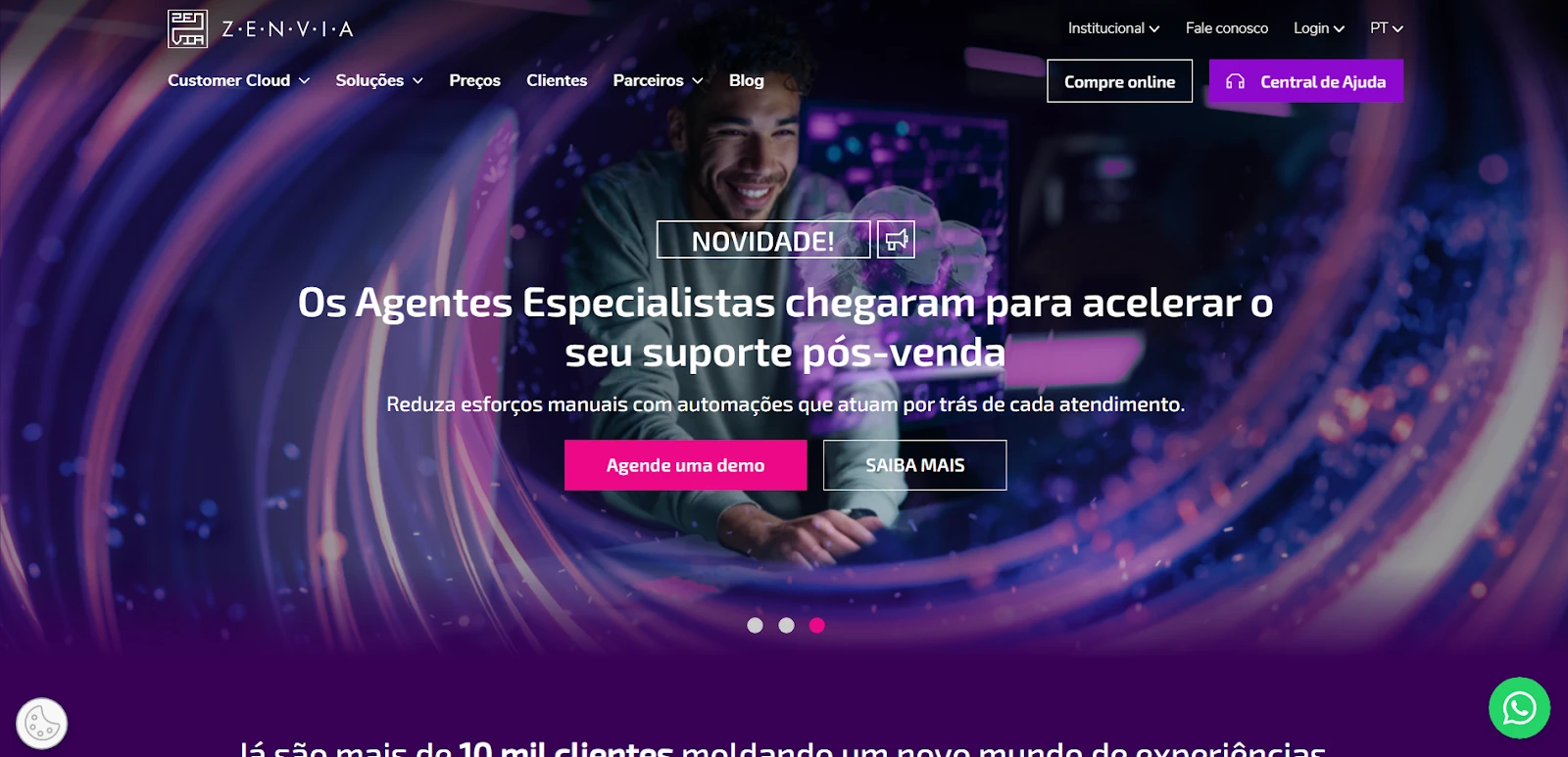 68d3c4bee240b 68d3c4bee240b.webp