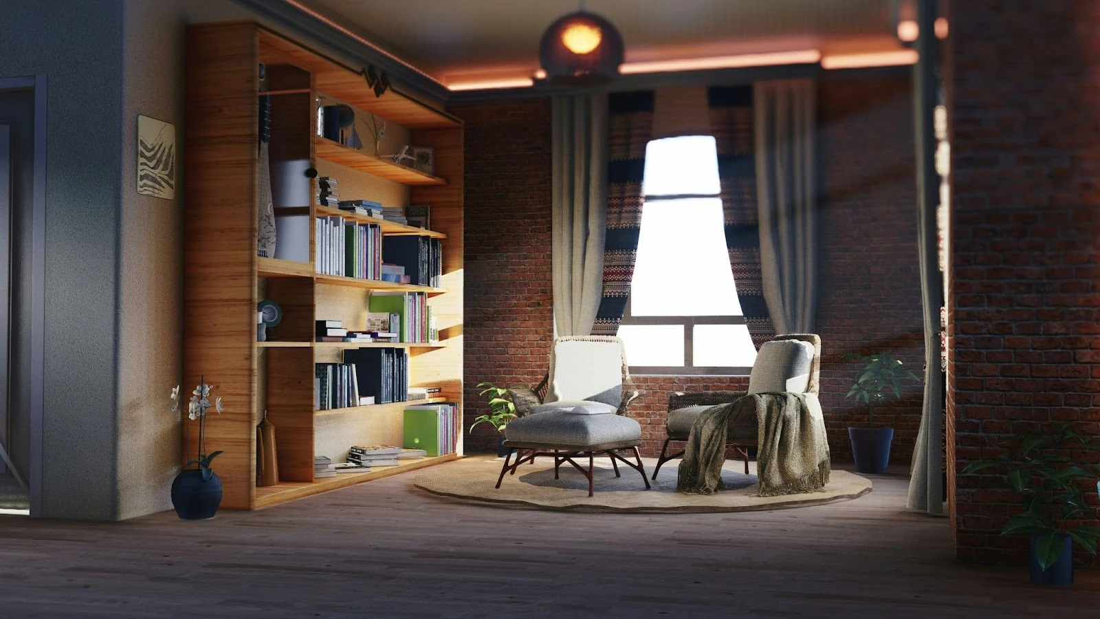 68d3d06f6c4b8.webp