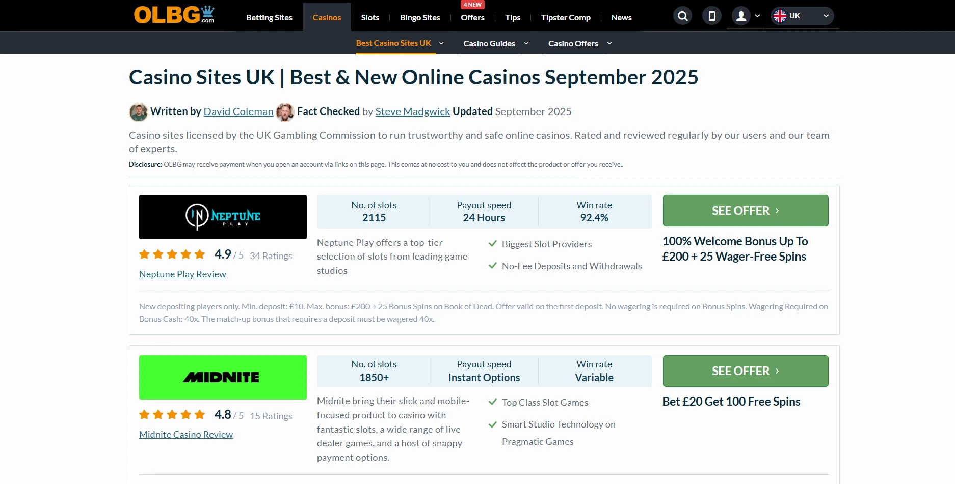 Best Review Platforms for Safe Online Gambling 3 68d3de2e9c5d2.webp