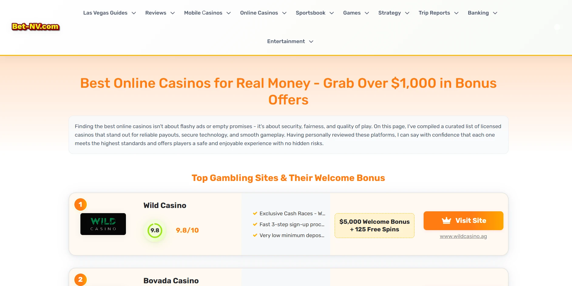 Best Review Platforms for Safe Online Gambling 4 68d3de4a1cab2.webp