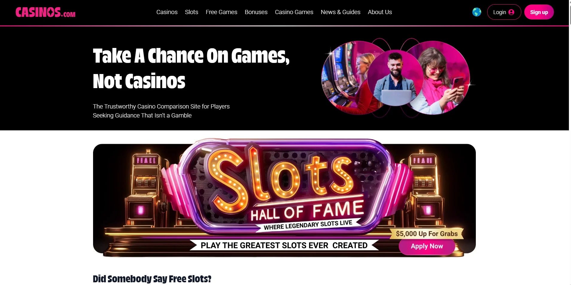 Best Review Platforms for Safe Online Gambling 5 68d3de6baef32.webp