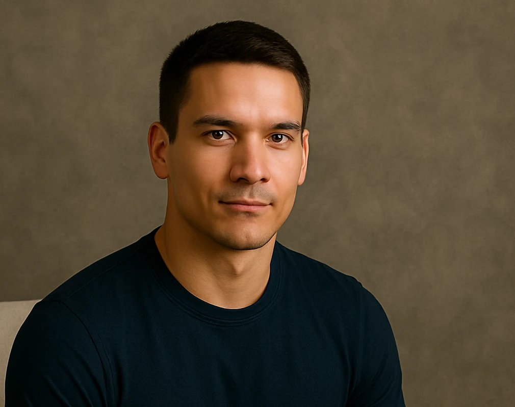 Александр Лицкевич lux groups