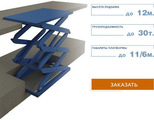 68d53dbbd459d.webp