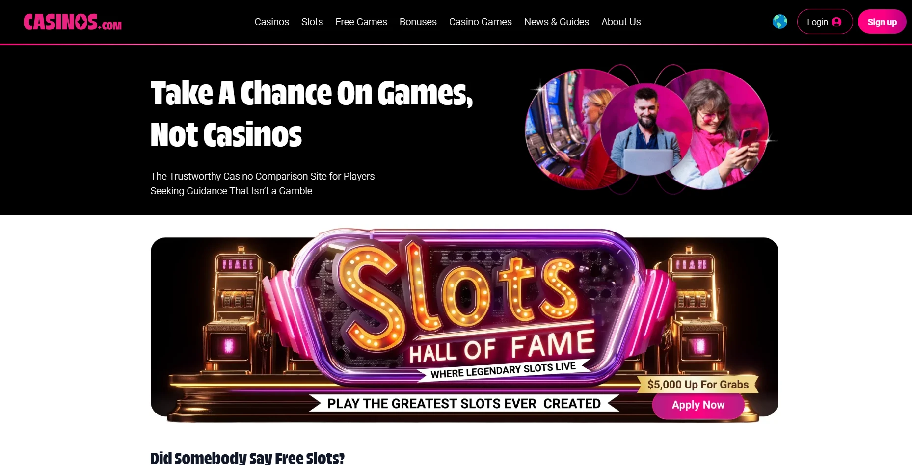 Your Guide to the Most Trusted Casino Review Sites 2 68d54b86b8595.webp