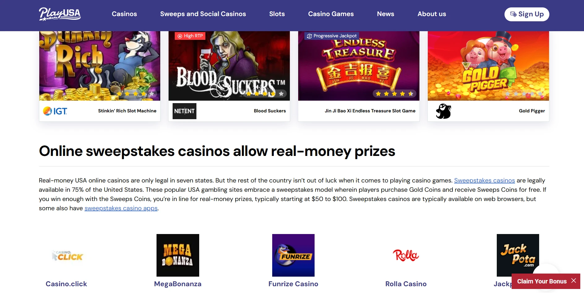 Your Guide to the Most Trusted Casino Review Sites 3 68d54b976b740.webp