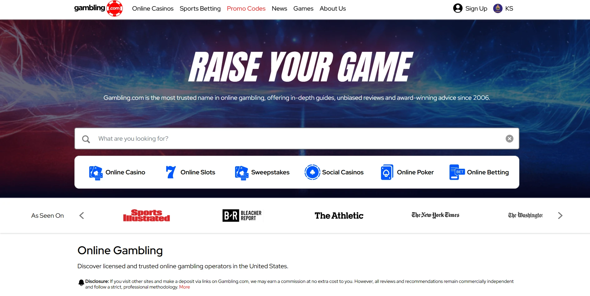 Your Guide to the Most Trusted Casino Review Sites 6 68d54bd624652.webp