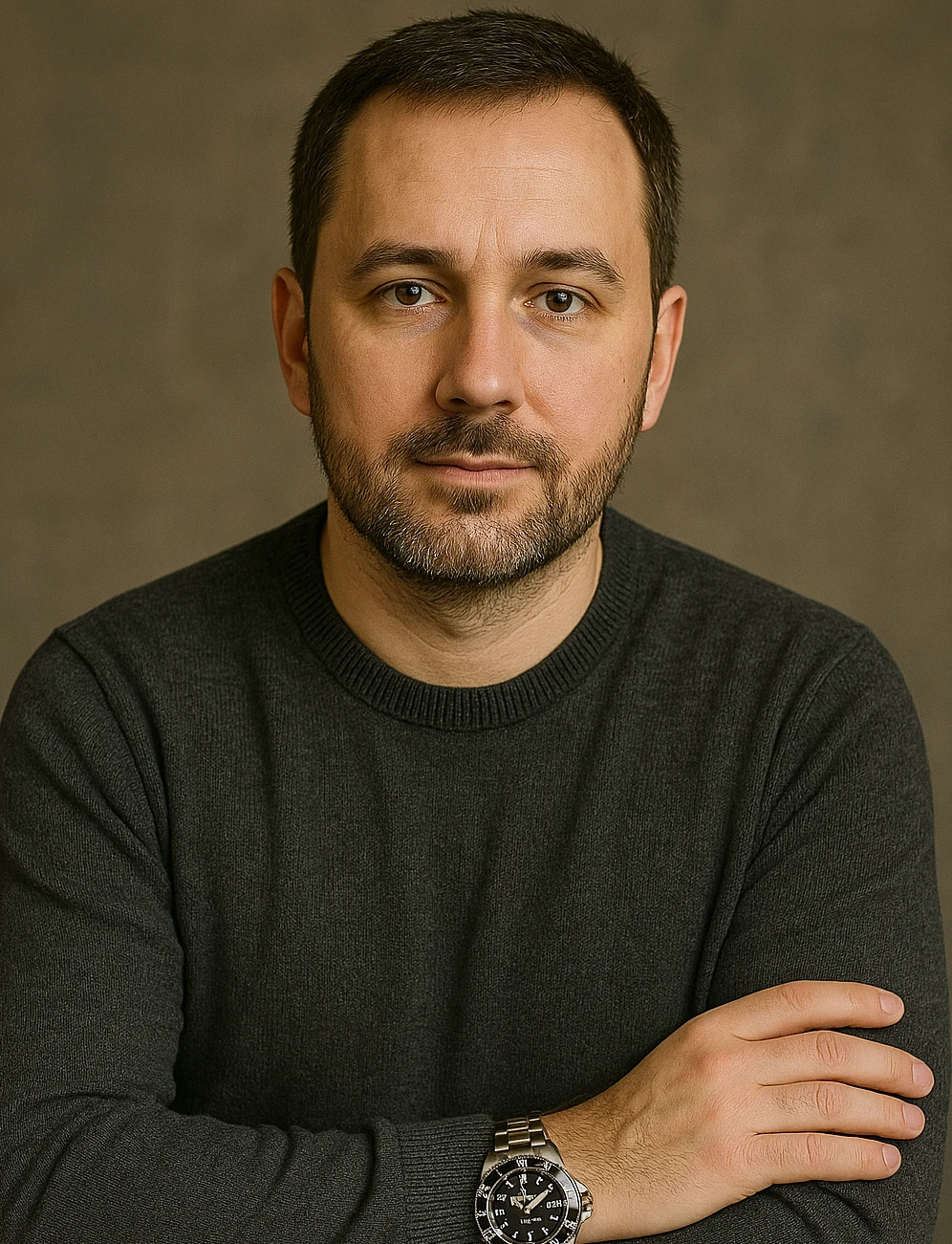 ювелирные украшения александр лицкевич