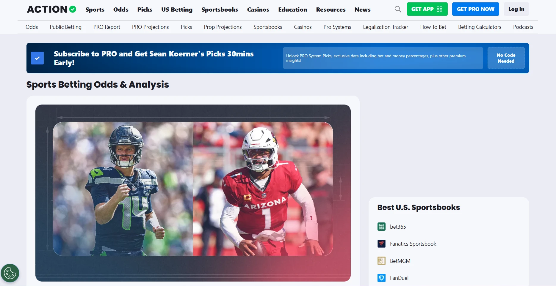 Best Trusted Review Sites for Online Casinos