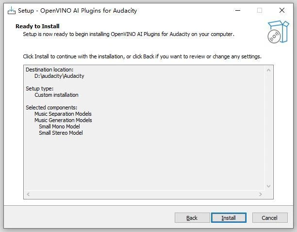How to Remove a Guitar Track from a Song