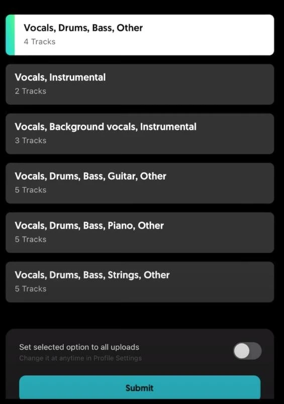 How to Remove a Guitar Track from a Song