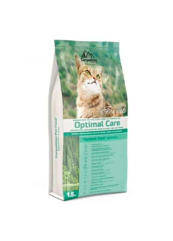 dry-cat-food