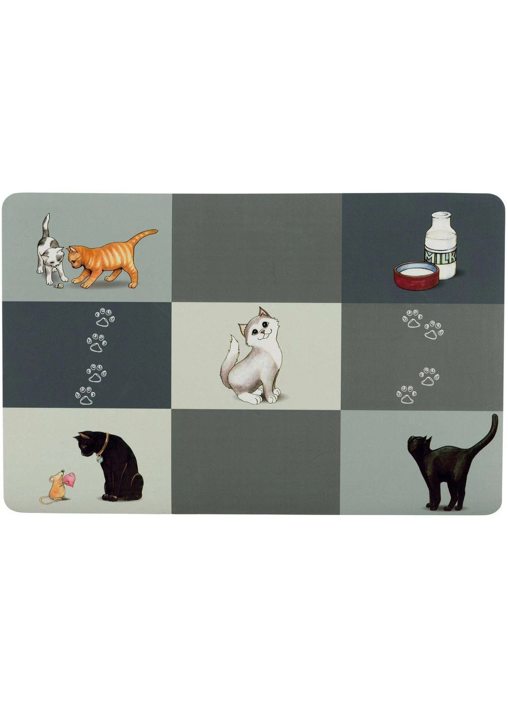  pet-bowl-mat