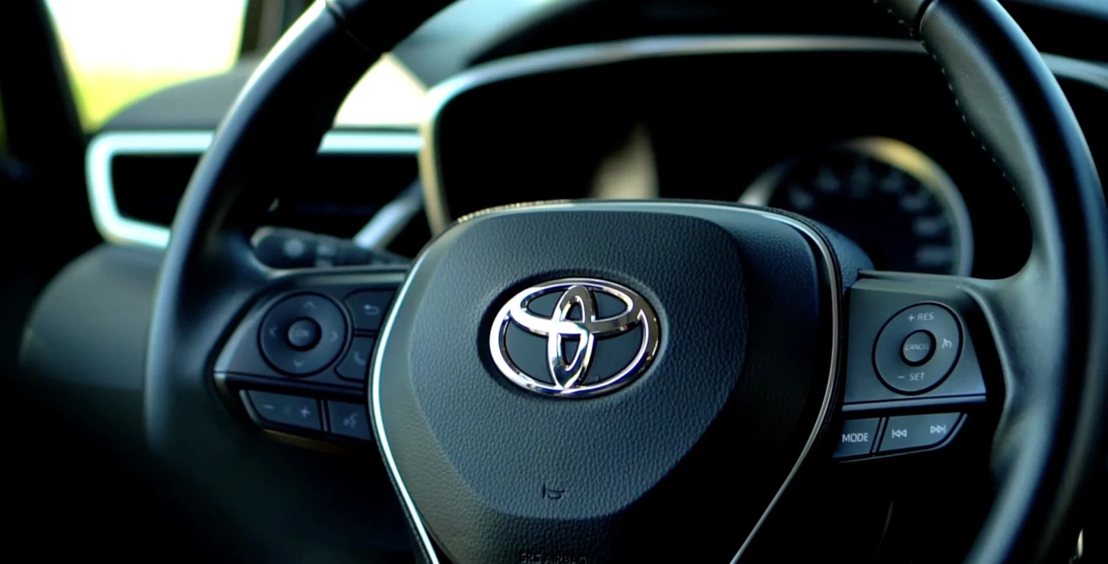 блог-прокат-бизнес-стартап