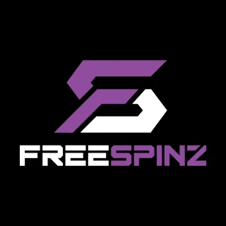 La lista di controllo definitiva per il weekend di gioco: stai giocando nel posto giusto? 2 68d67b634b491.webp