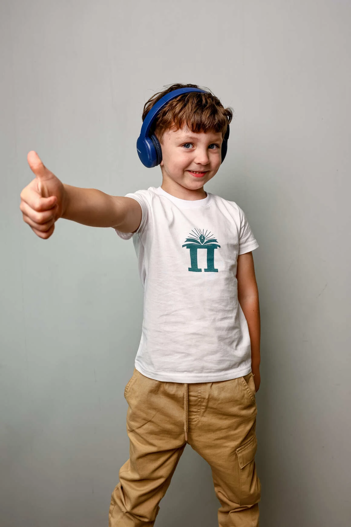 як навчити дитину рахувати