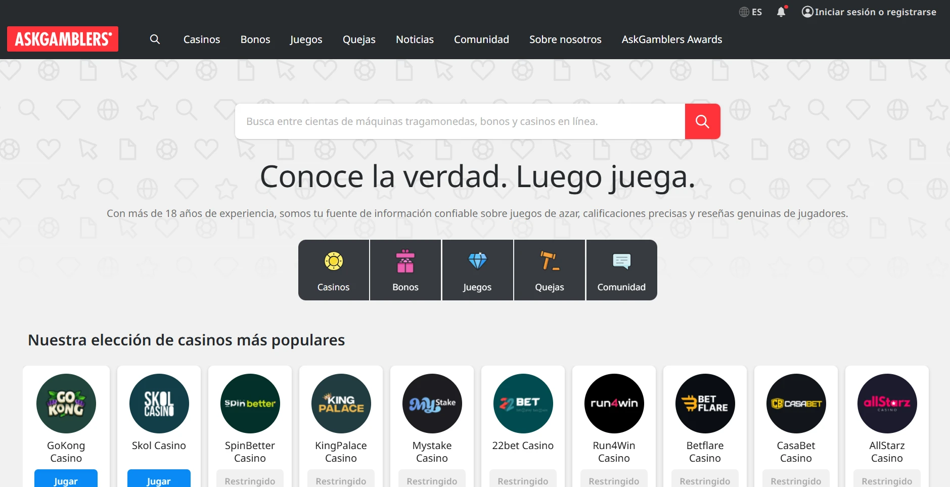 68da8d74c8e7a.webp