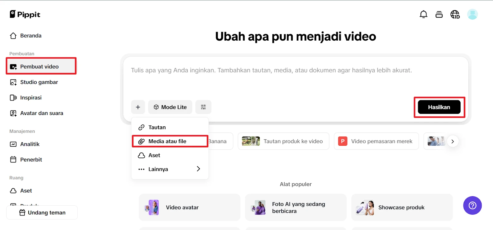 68db7bf65a8bc.webp