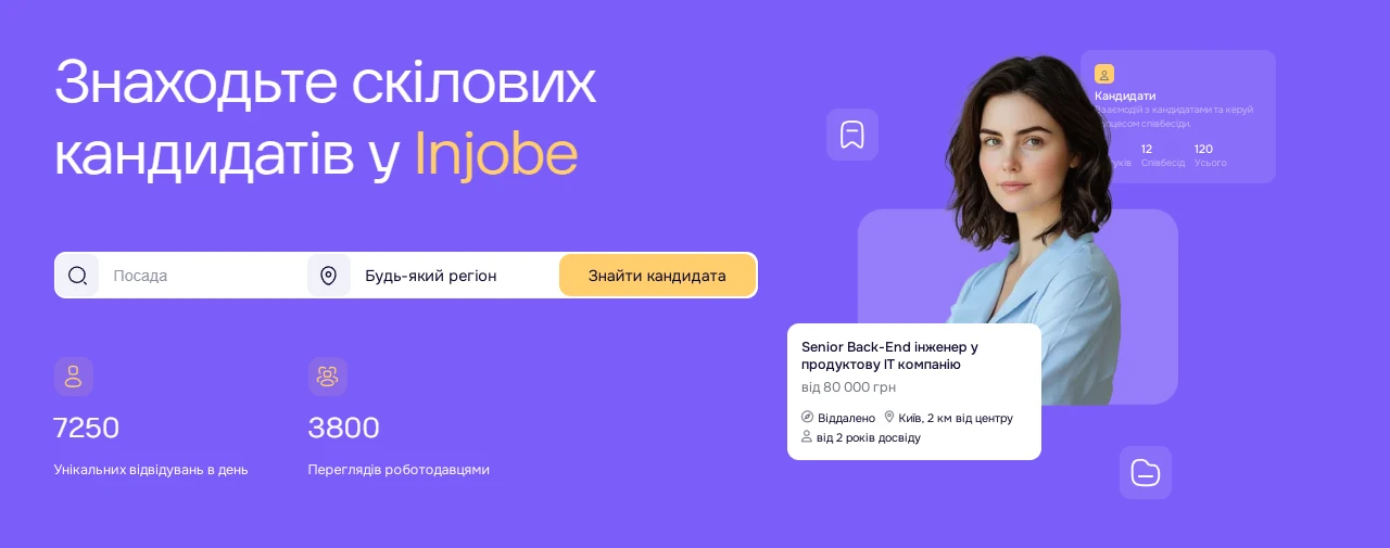 68dbcc9a96ddf.webp