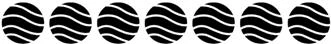 68dcf803381a8.webp