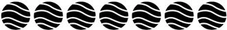 68dcf8033ddc0.webp