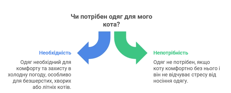 68dcf855bd4f2.webp