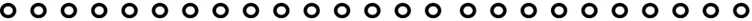 68dcf8d2eb827.webp