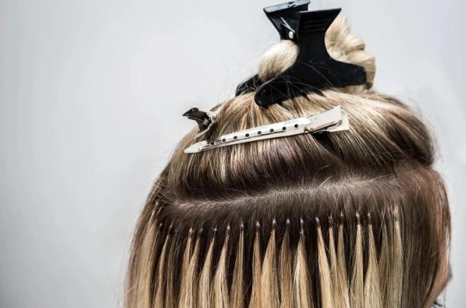 pros and cons of diy hair extensions