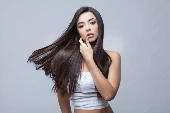 hair extensions for thinning hair