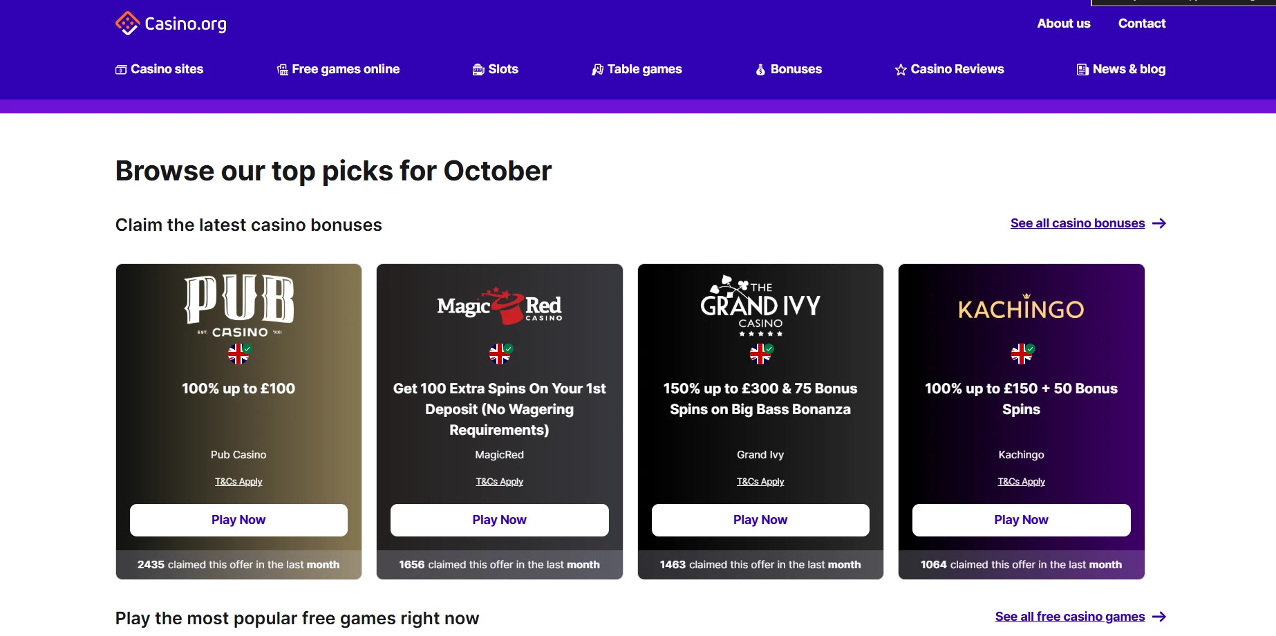 Top 6 Sources for Trusted Online Casino Reviews 2 68dd32c8f06e1.webp
