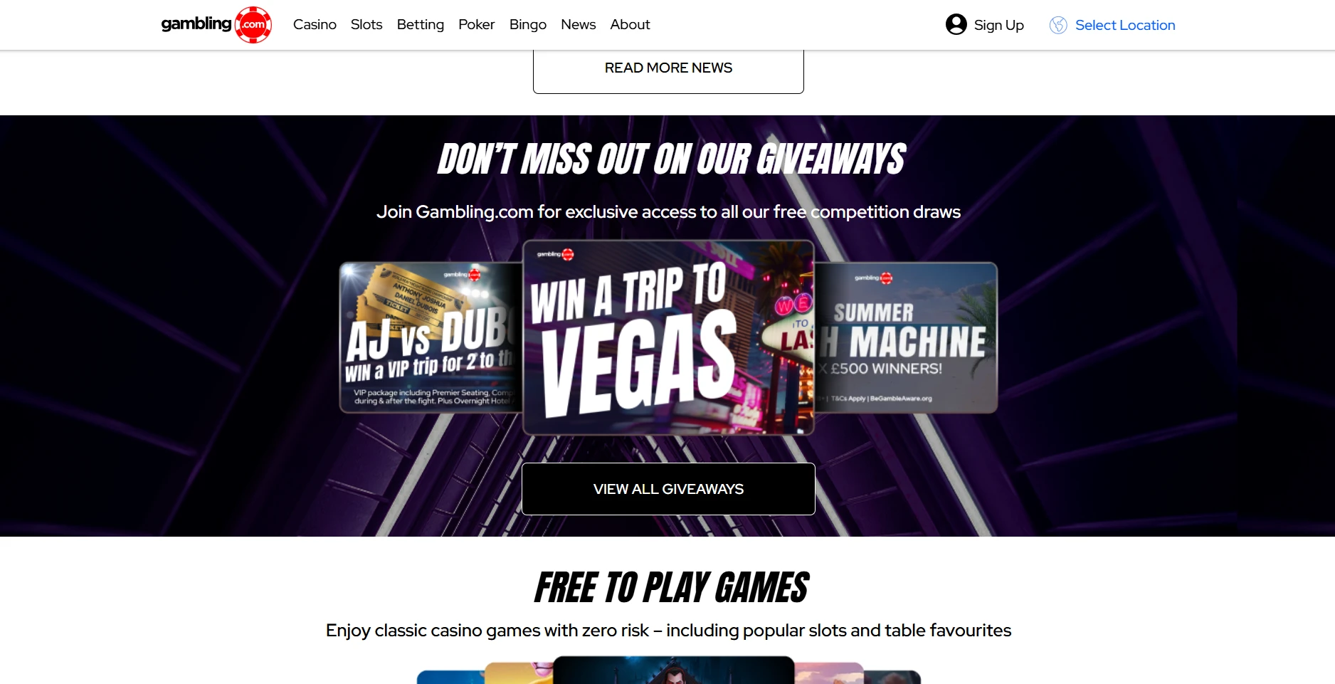Top 6 Sources for Trusted Online Casino Reviews 5 68dd32f58eb09.webp