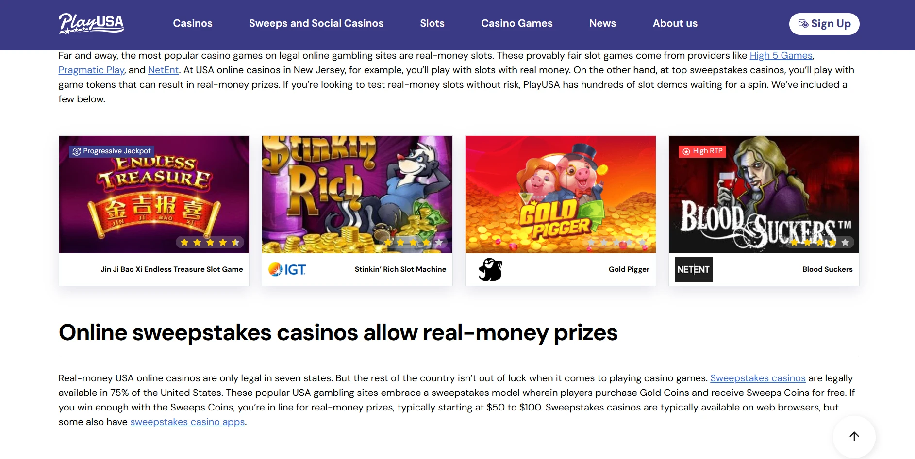 Top 6 Sources for Trusted Online Casino Reviews 7 68dd330470197.webp