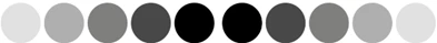 68de49a1ed8f7.webp