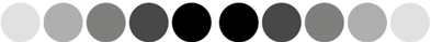 68de49a213625.webp