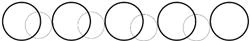 68de4a18a917d.webp