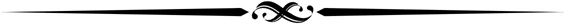 68de4bc3733da.webp