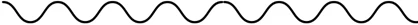 68de520b0746a.webp