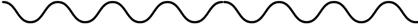 68de520b0a976.webp