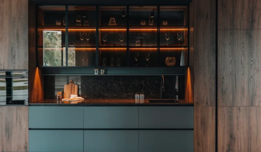     Givo Furniture Studio