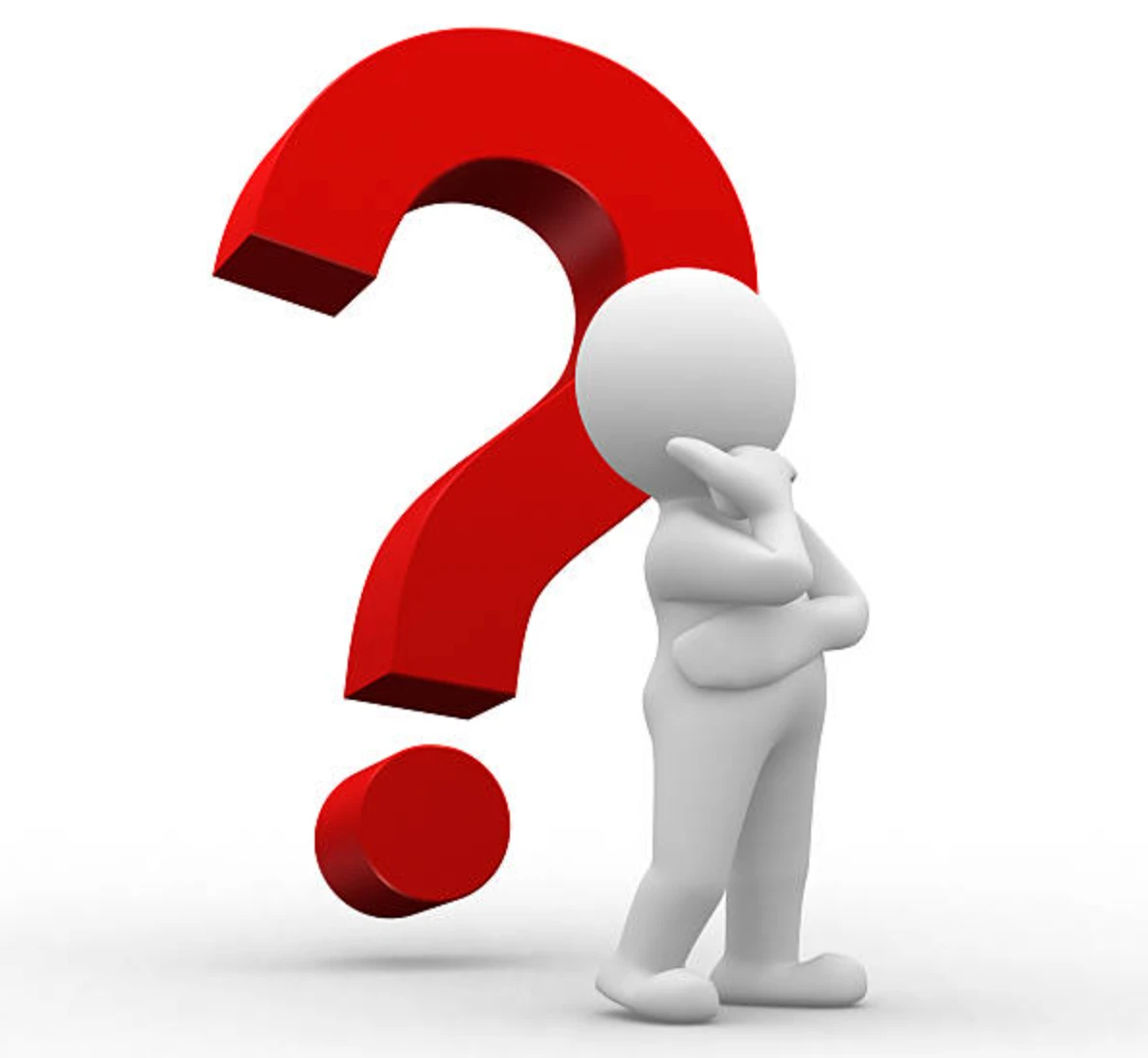 Визначення емоційного інтелекту