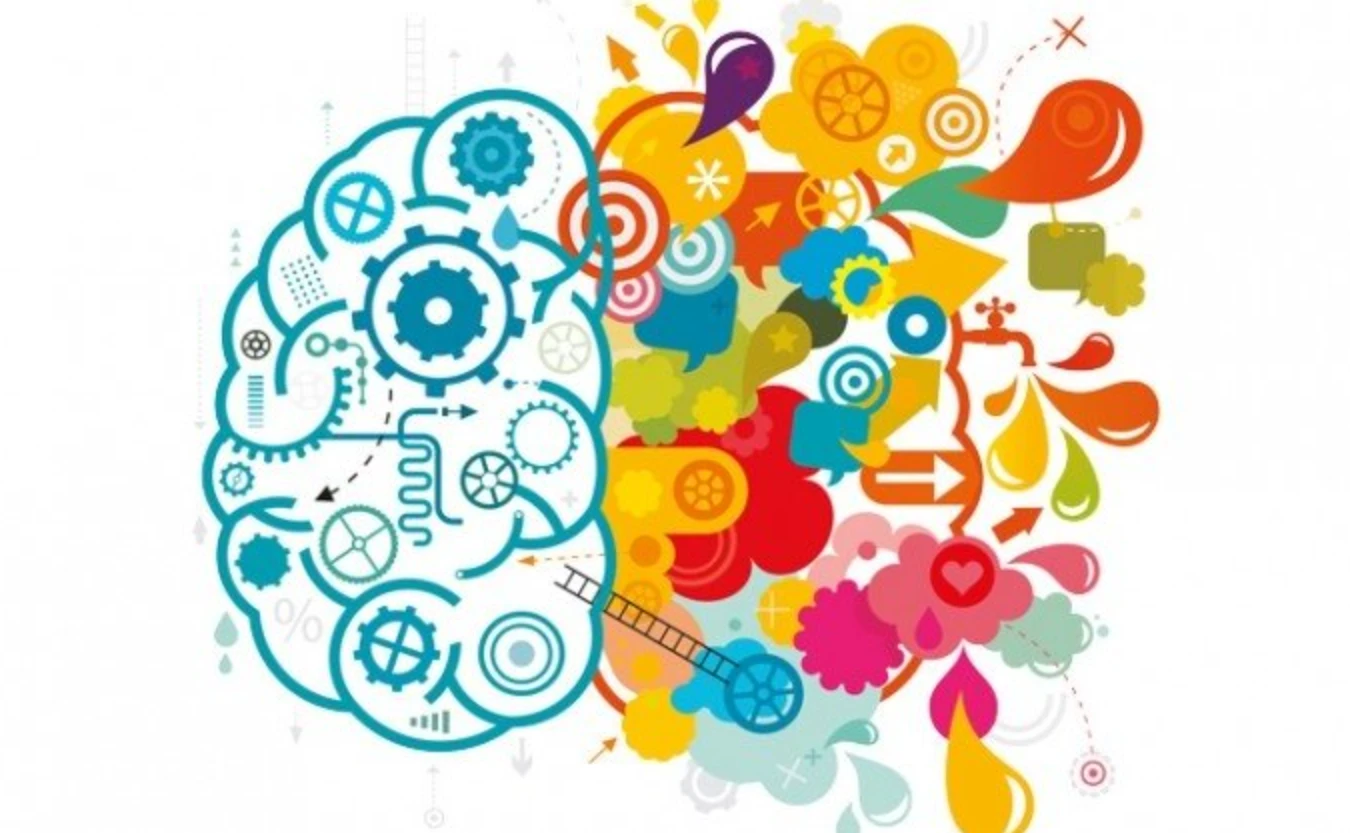 Що таке емоційний інтелект і чому він важливий