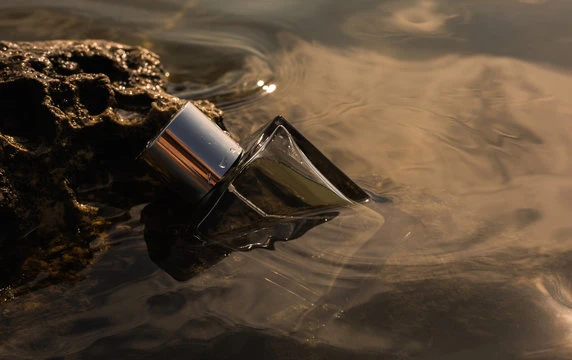 The Most Seductive Scents You Didn’t Know Existed