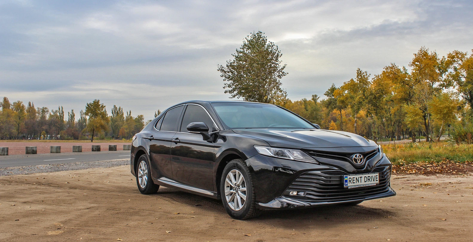 прокат-авто-блог