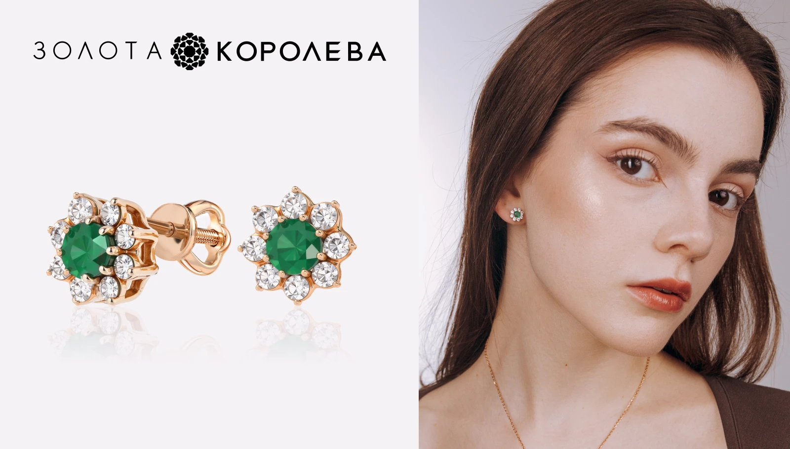 золотые гвоздики