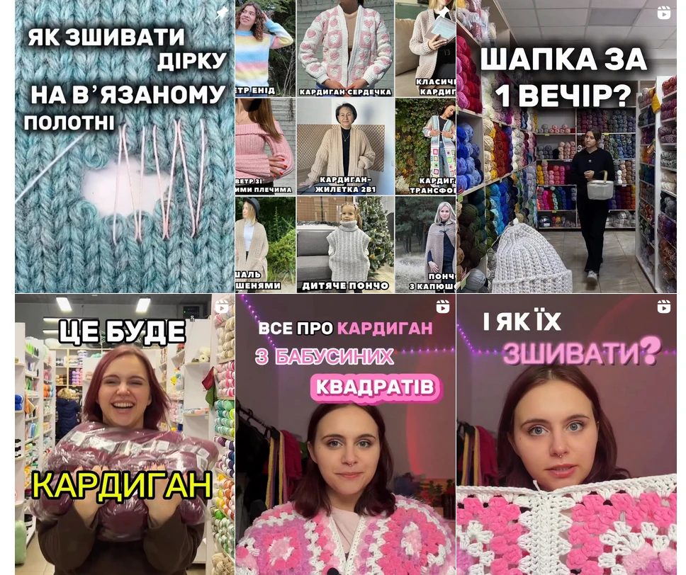 68e4be08916e8.webp