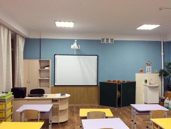 68e4d457664c6.webp