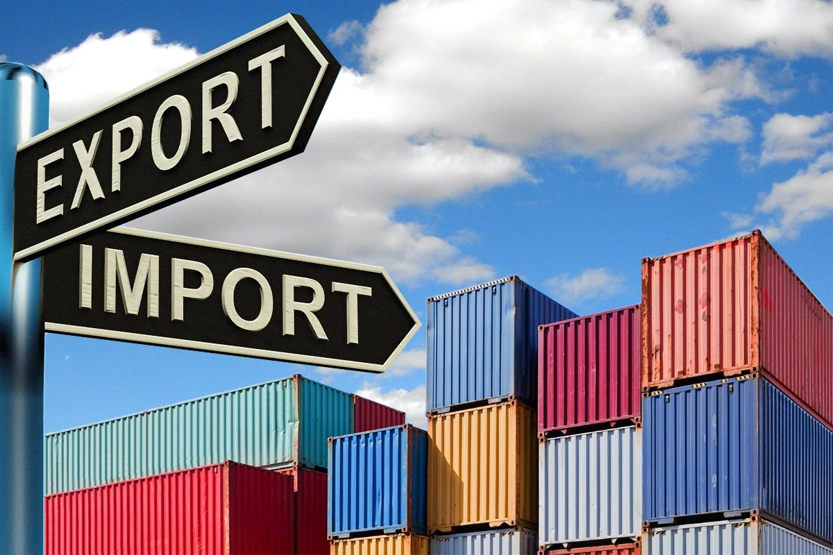 Import_in_UA
