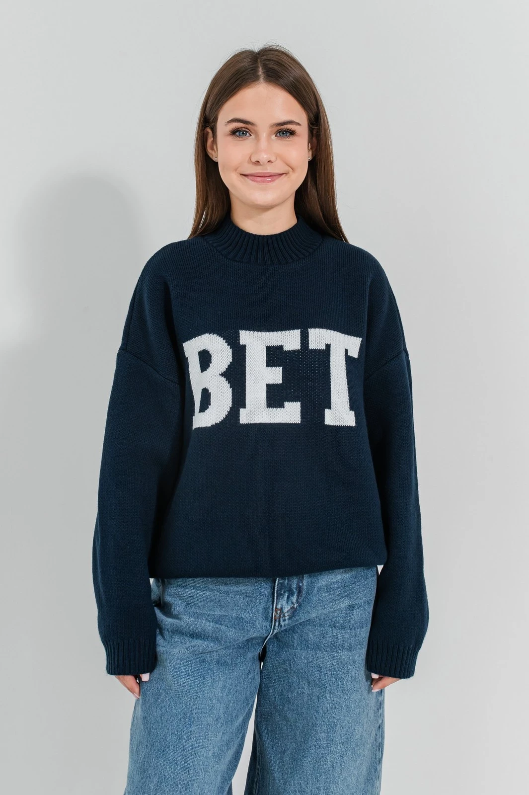 68e51aff0f7f8.webp