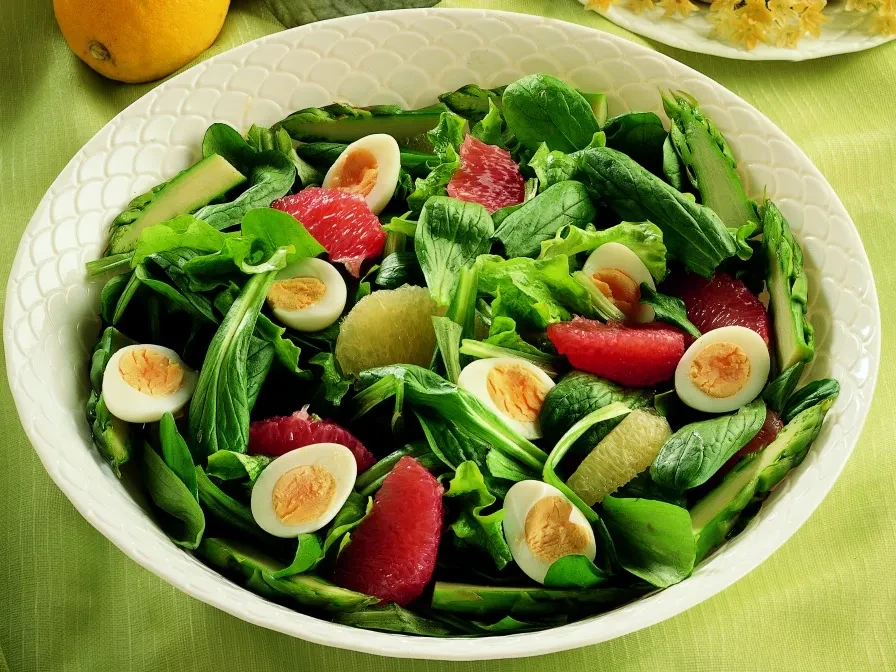 68e572c2496d5.webp