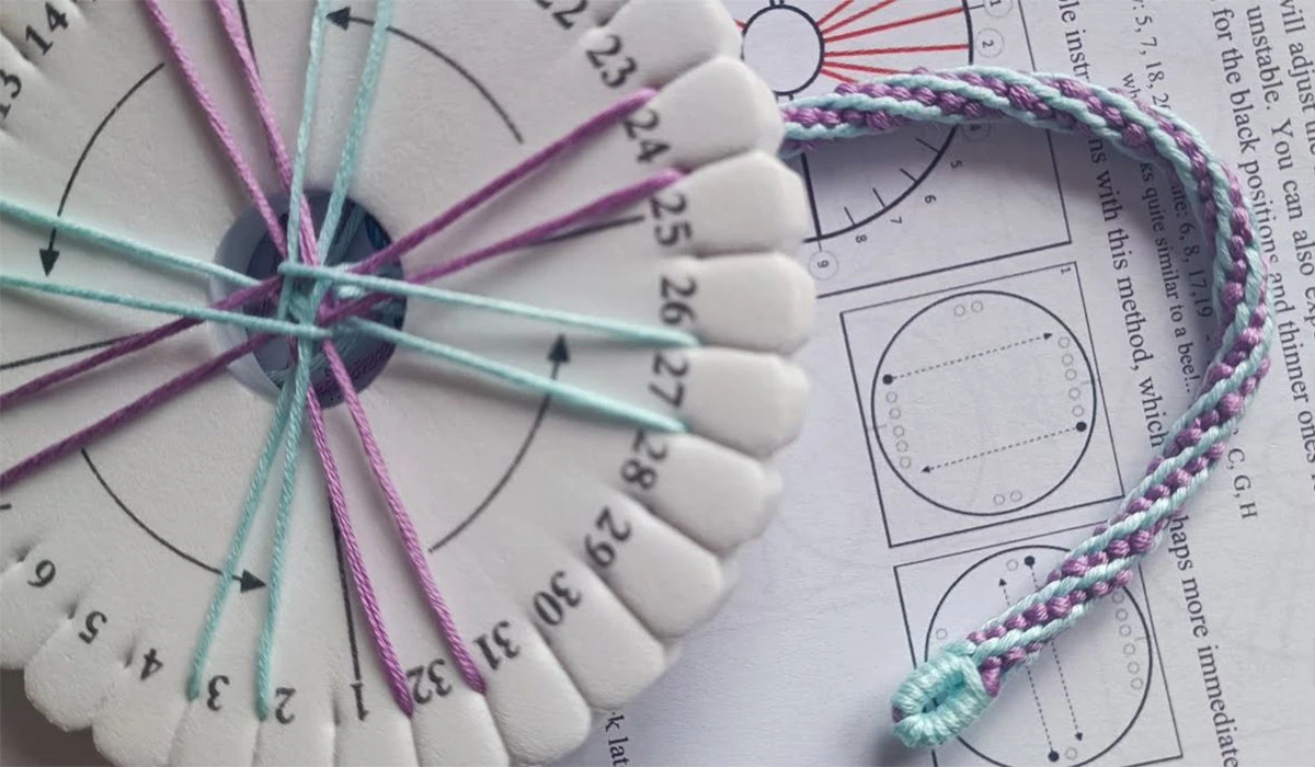 диск куміхімо диск куміхімо