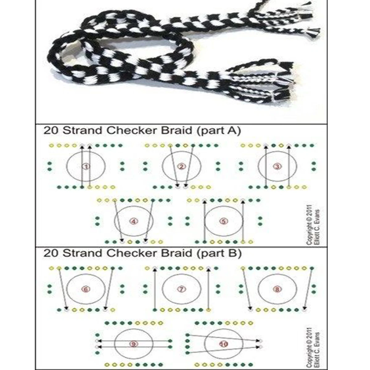 куміхімо як плести куміхімо як плести